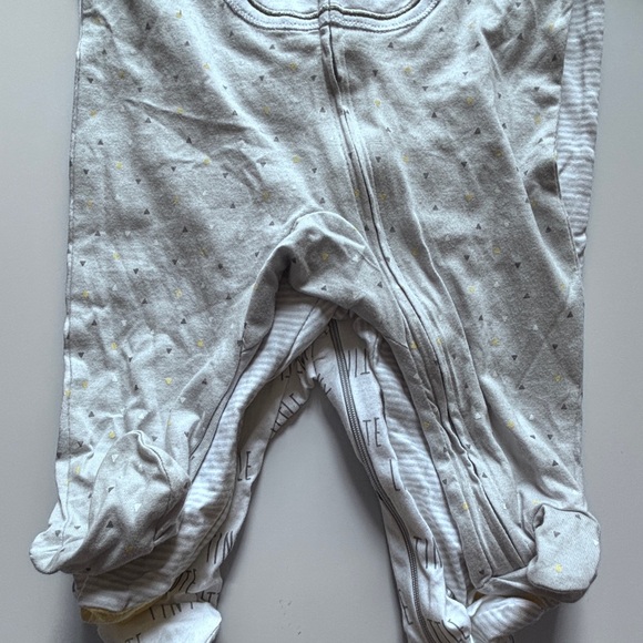 GERBER PAJAMAS - Picture 3 of 14